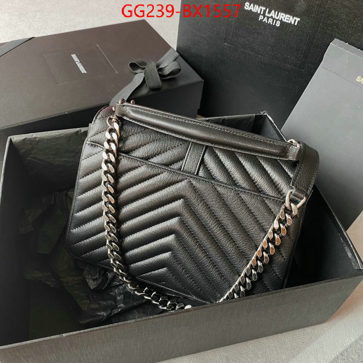 ID: BX1557 $: 239USD,