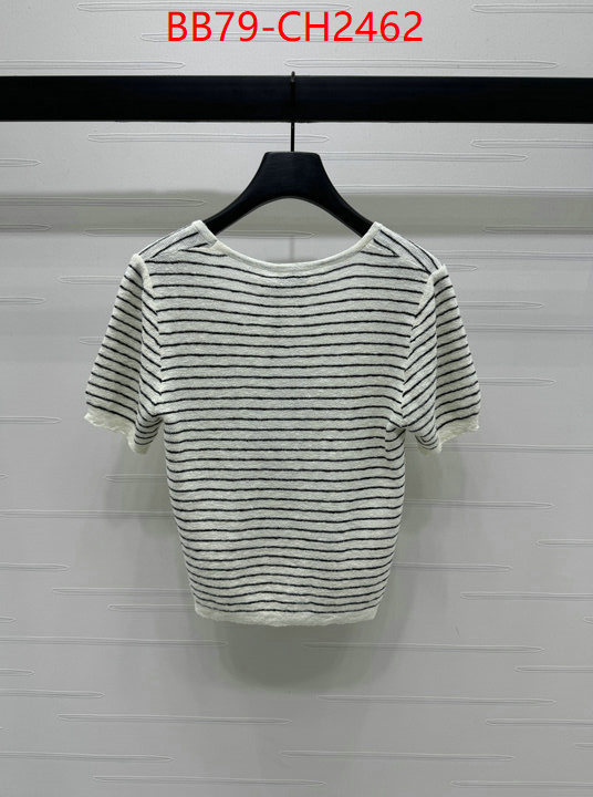 china sale ID: CH2462