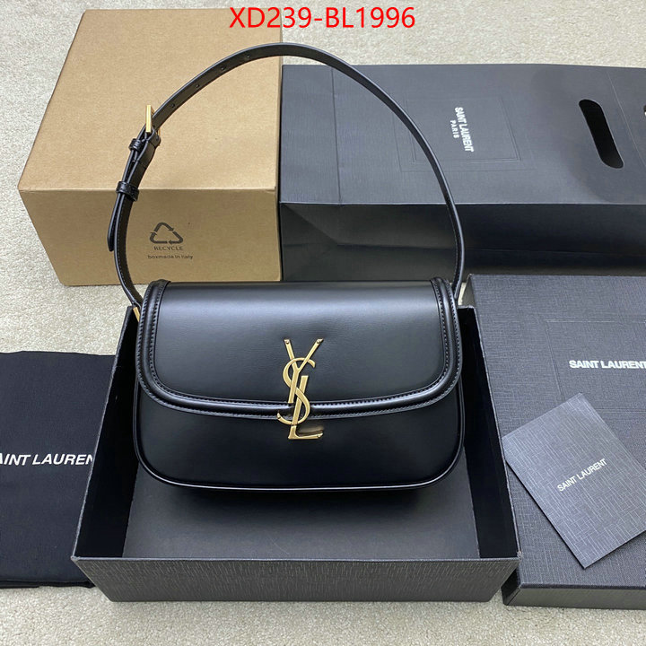 YSL Bags(TOP)-Kate-Solferino-Sunset-Jamie top sale ID: BL1996 $: 239USD,
