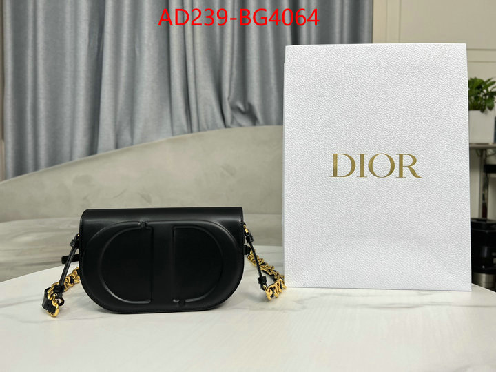 ID: BG4064 $: 239USD,