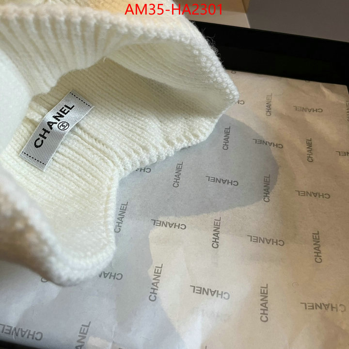 wholesale 2024 replica ID: HA2301