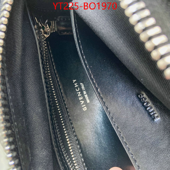 top sale ID: BO1970 $: 225USD,