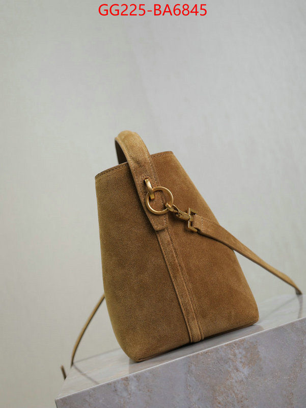 ID: BA6845 $: 225USD,