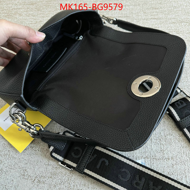 ID: BG9579 $: 165USD,