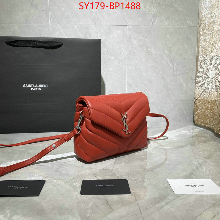 ID: BP1488 $: 179USD,