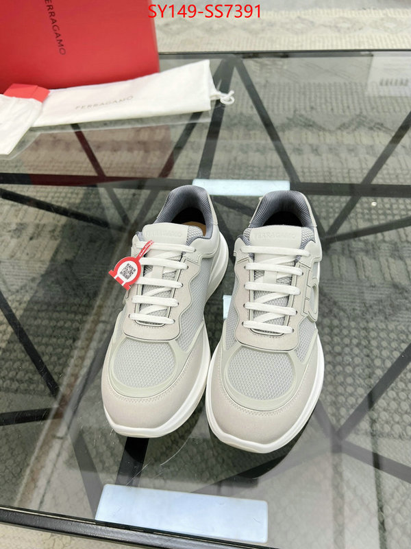 shop the best high authentic quality replica ID: SS7391