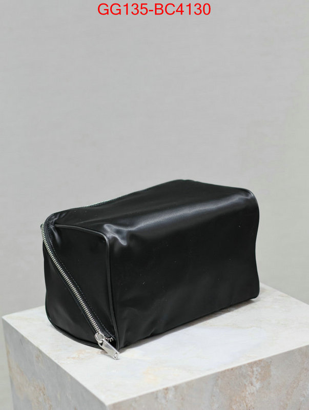 fake designer ID: BC4130 $: 135USD,