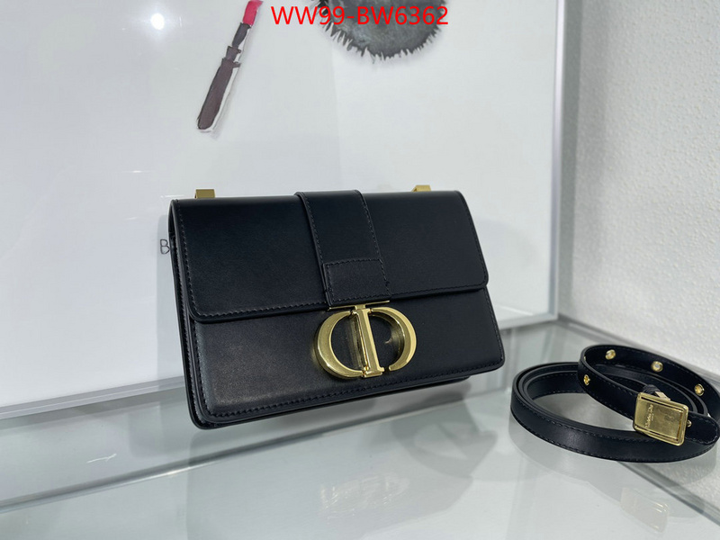 ID: BW6362 $: 99USD,