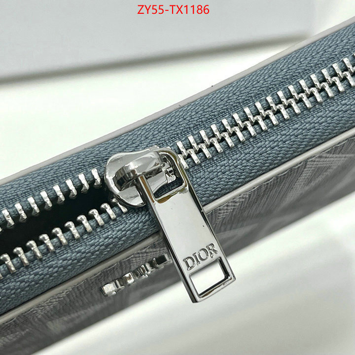 ID: TX1186 $: 55USD,