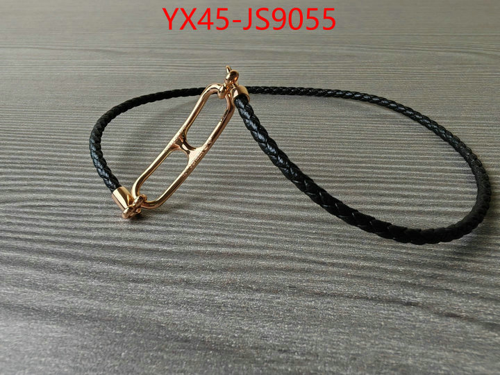 Jewelry-Hermes buy the best replica ID: JS9055 $: 45USD