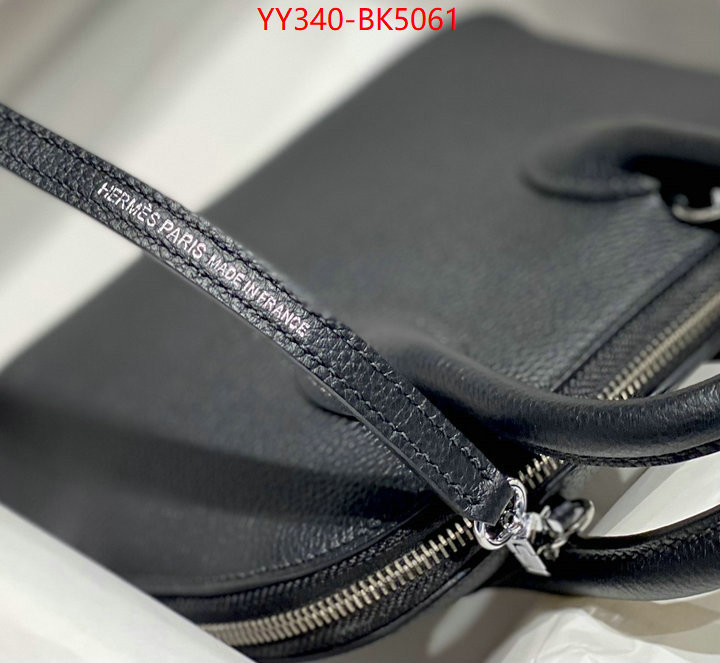 Hermes Bags(TOP)-Handbag- best ID: BK5061 $: 340USD,
