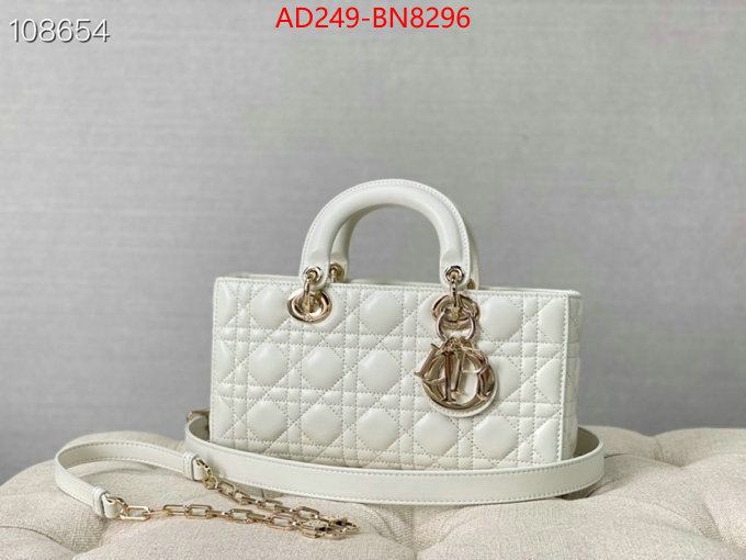 ID: BN8296 $: 249USD,