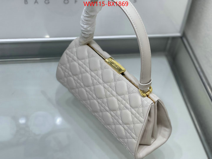ID: BX1869 $: 115USD,