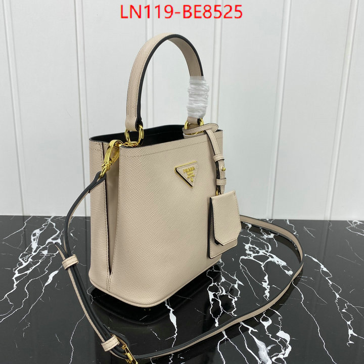 ID: BE8525 $: 119USD,