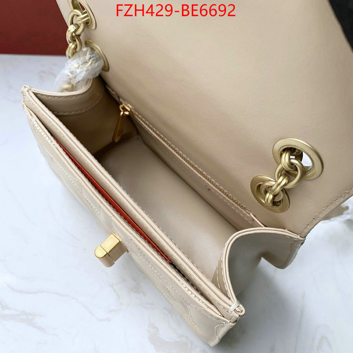 ID: BE6692 $: 429USD,