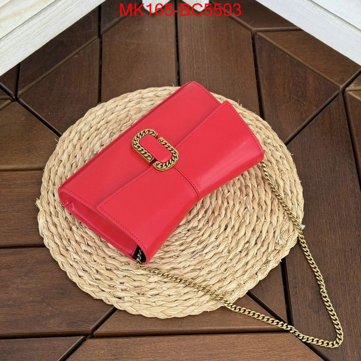 ID: BC5503 $: 165USD,