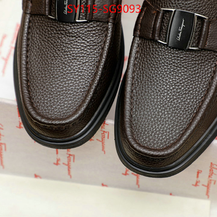 shop the best high authentic quality replica ID: SG9093