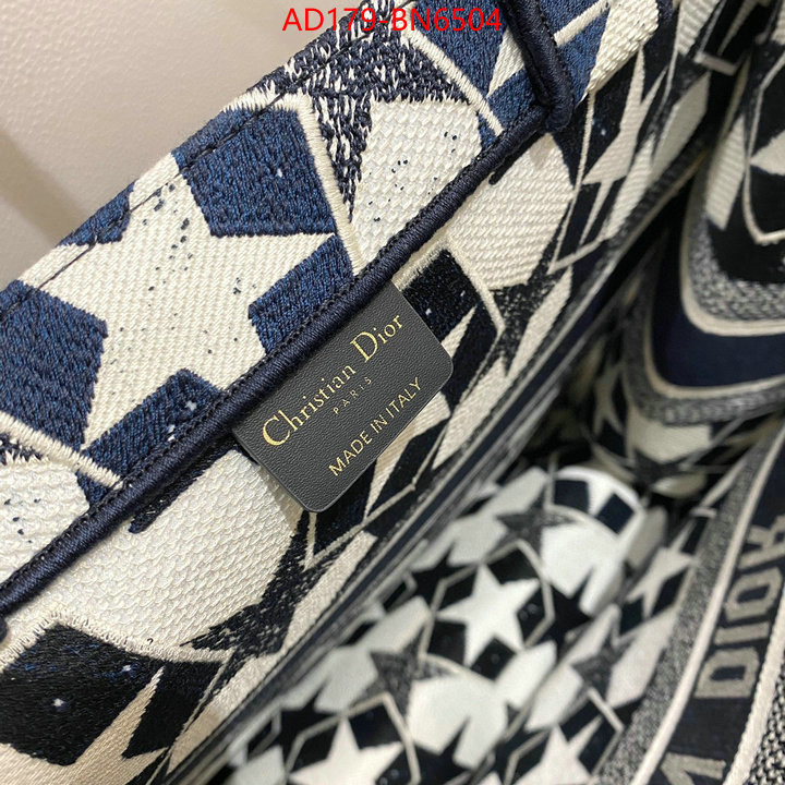 ID: BN6504 $: 179USD,