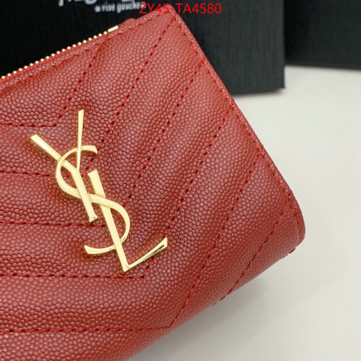 7 star collection ID: TA4580 $: 45USD,