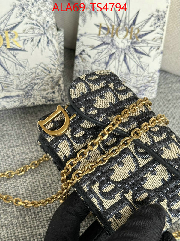 ID: TS4794 $: 69USD,