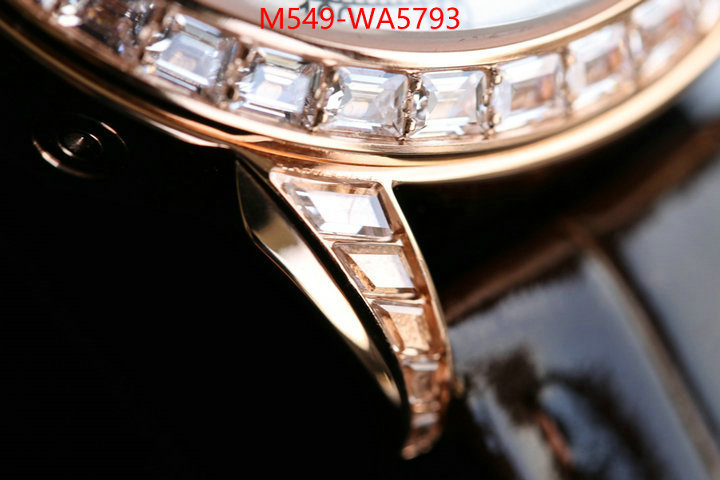 ID: WA5793