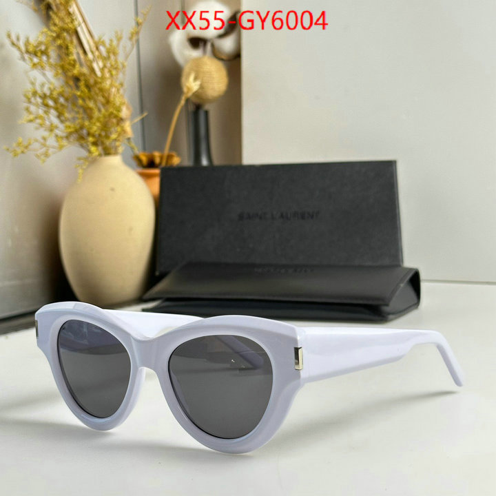 for sale cheap now ID: GY6004