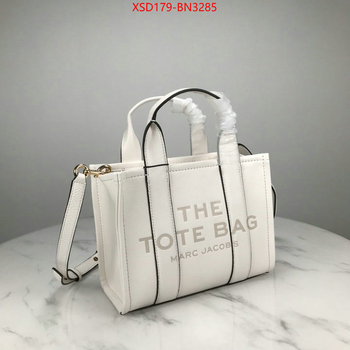 ID: BN3285 $: 179USD,