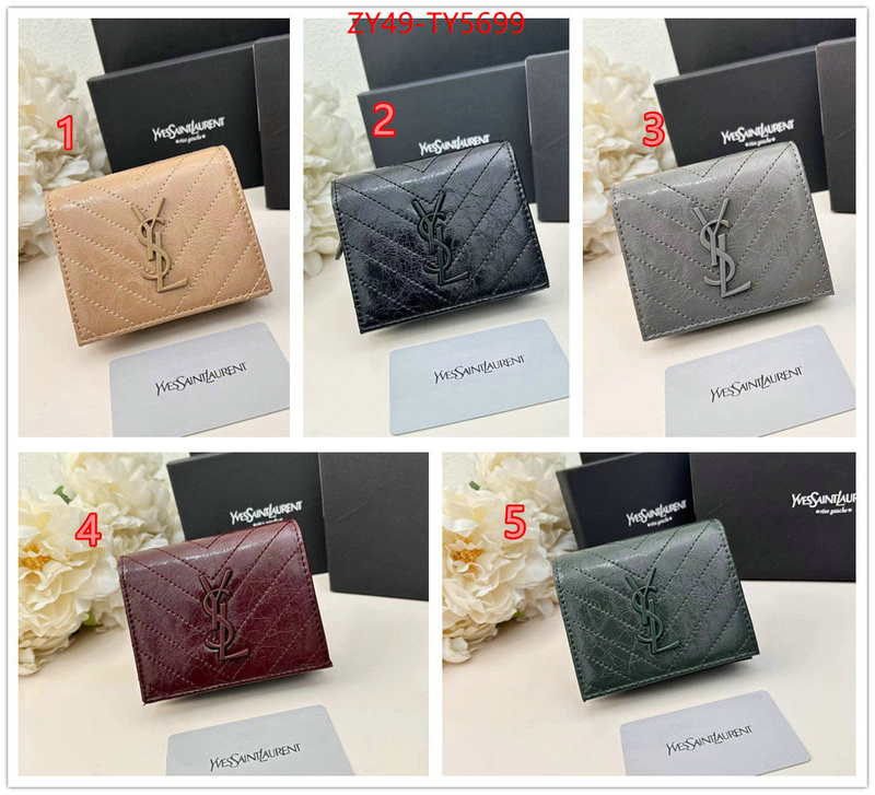 replica every designer ID: TY5699 $: 49USD,