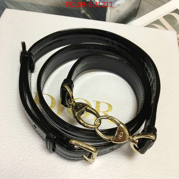 ID: BU1211 $: 109USD,