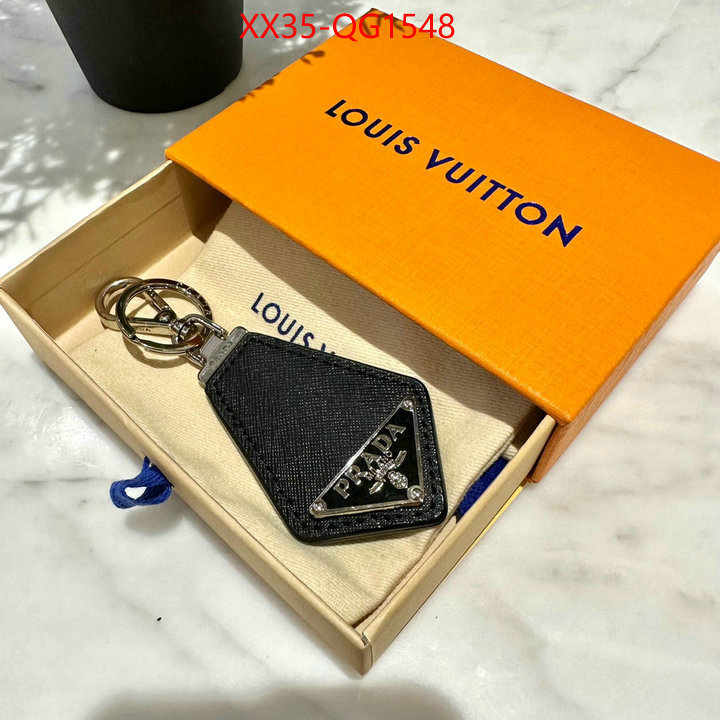 shop ID: QG1548