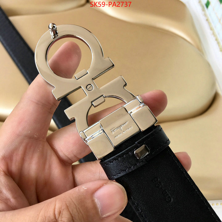 the best designer ID: PA2737