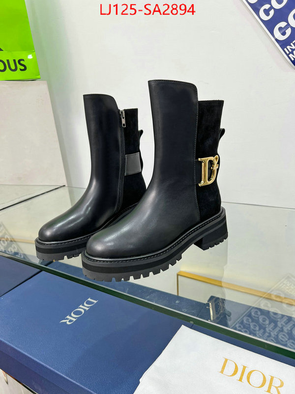 at cheap price ID: SA2894