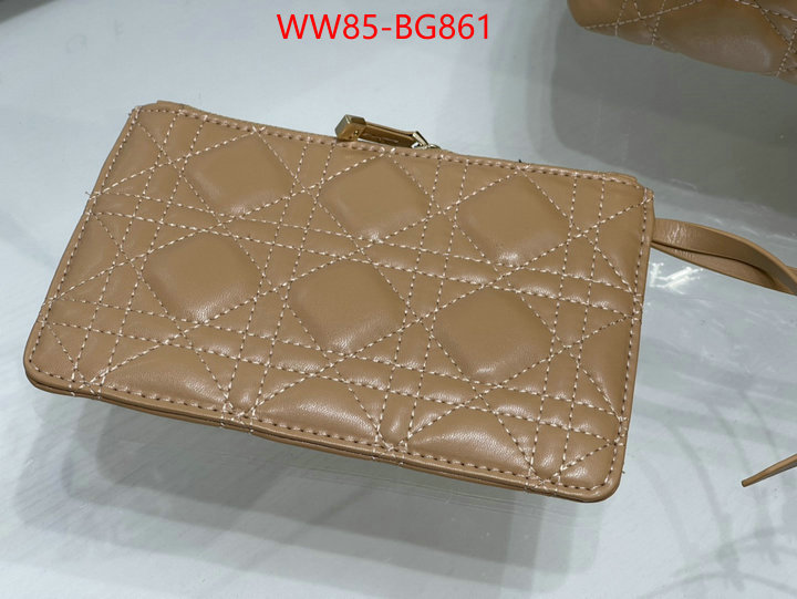 ID: BG861 $: 85USD,