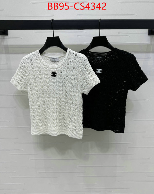 sale outlet online ID: CS4342