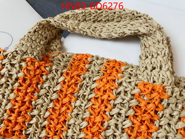 ID: BD6276 $: 89USD,