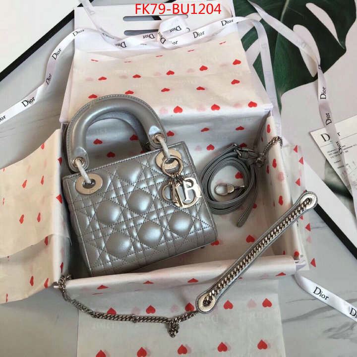 ID: BU1204 $: 79USD,