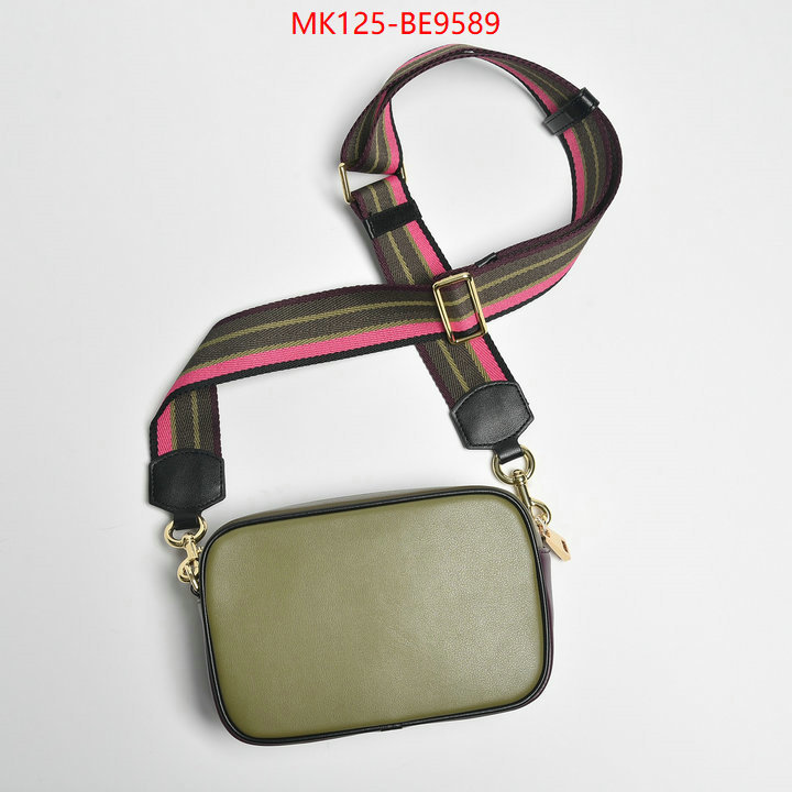ID: BE9589 $: 125USD,