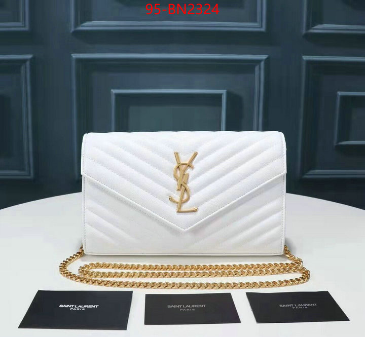 hot sale ID: BN2324 $: 95USD,