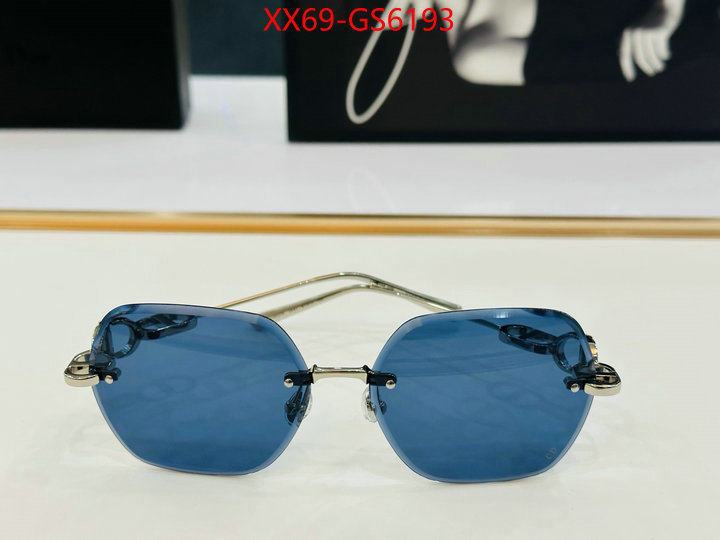 are you looking for ID: GS6193