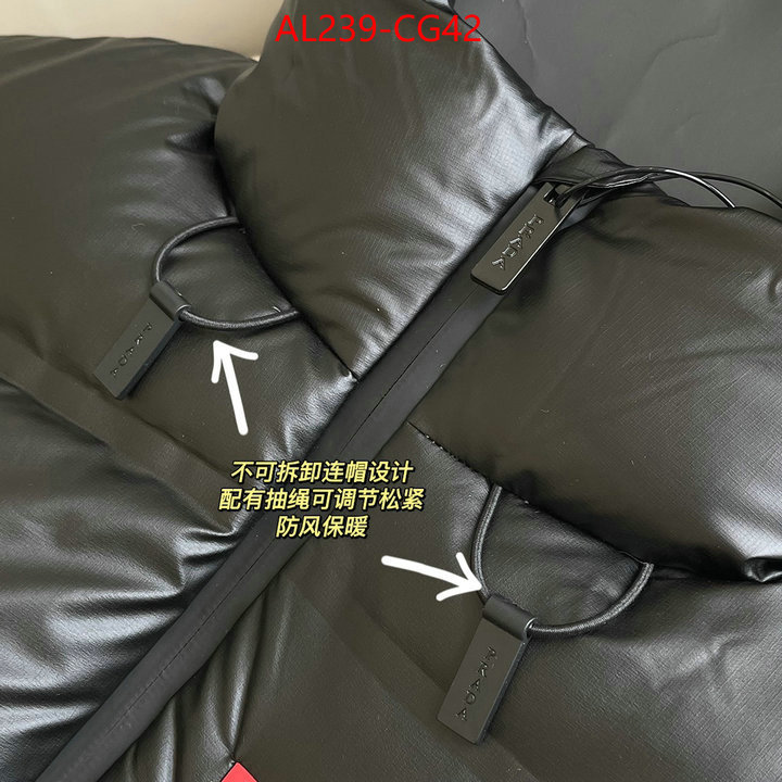 website to buy replica ID: CG42