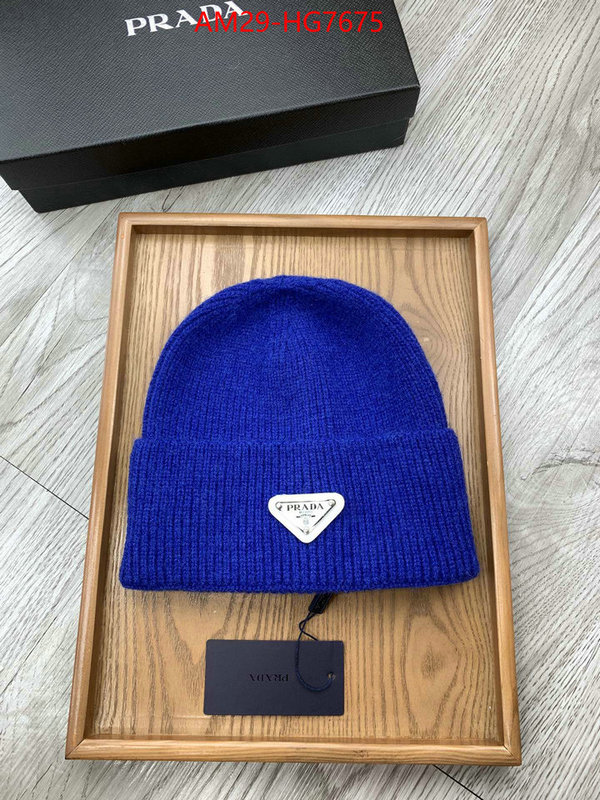 where can you buy replica ID: HG7675