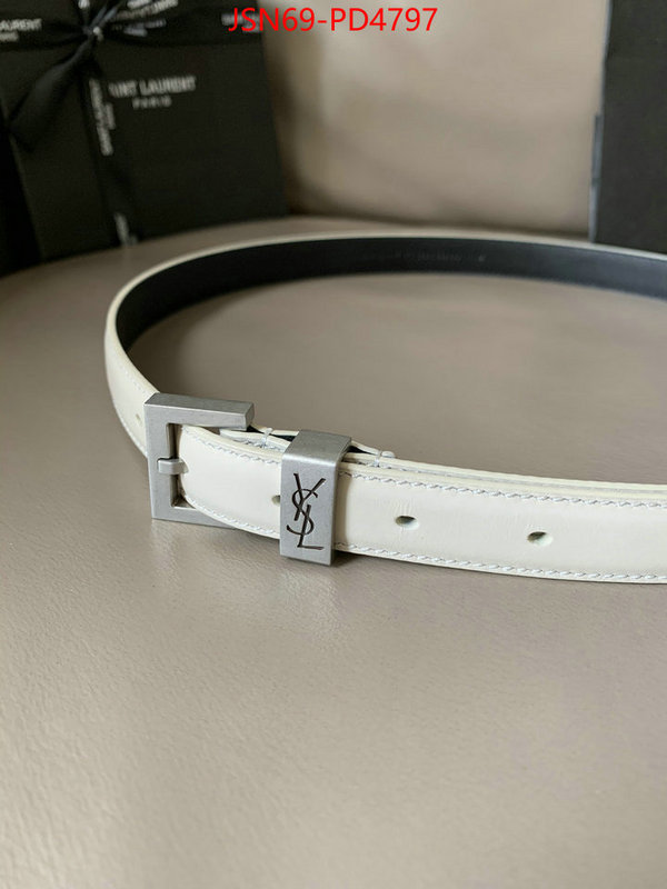 aaaaa+ class replica ID: PD4797