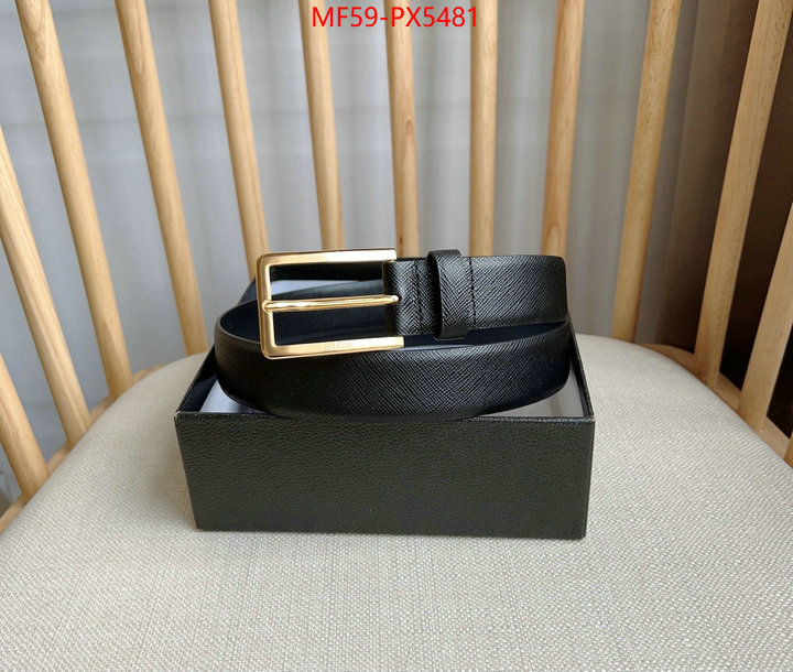 online ID: PX5481