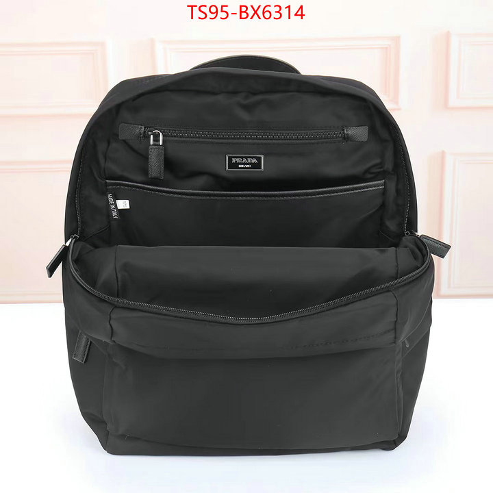 ID: BX6314 $: 95USD,
