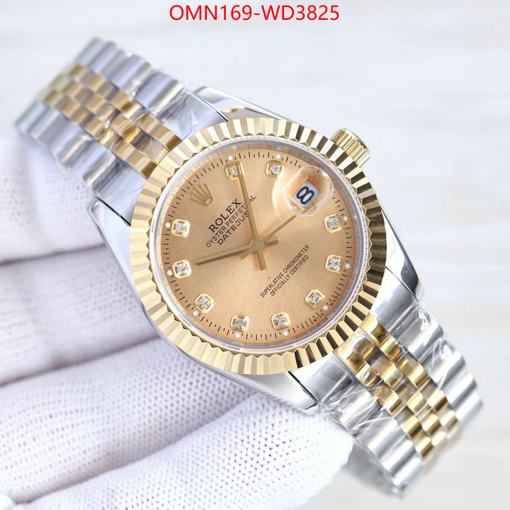 ID: WD3825