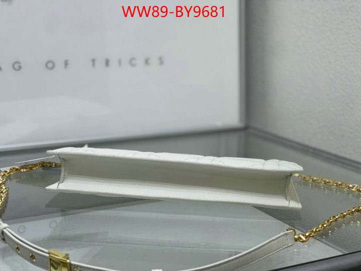 ID: BY9681 $: 89USD,