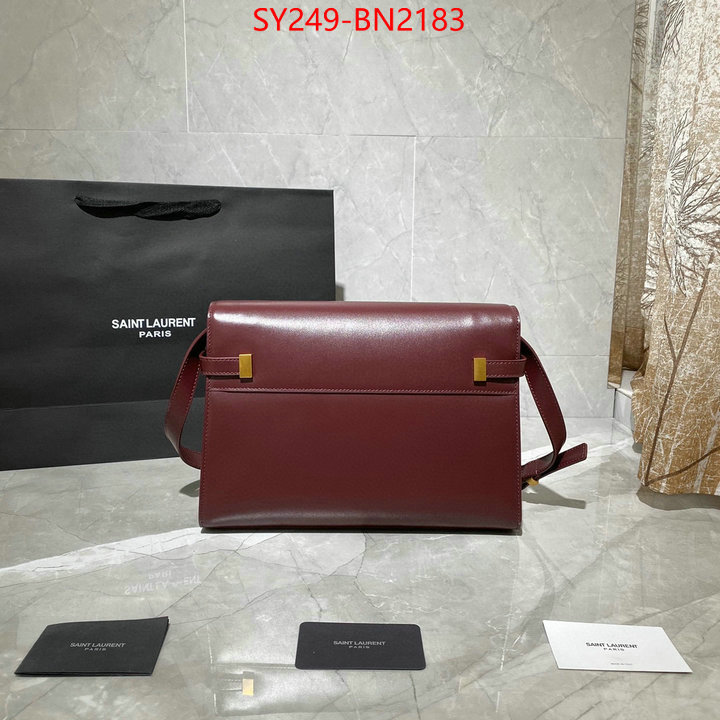 ID: BN2183 $: 249USD,