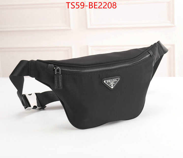 ID: BE2208 $: 85USD,