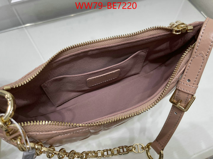 ID: BE7220 $: 79USD,