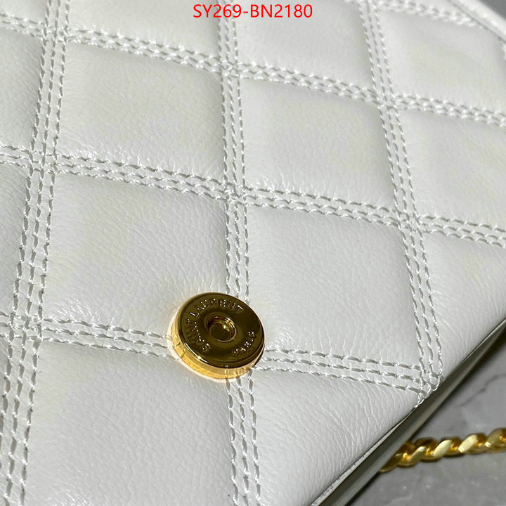 ID: BN2180 $: 269USD,